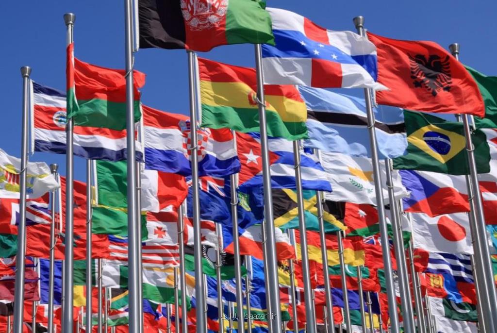 معرفی بهترین موسسه مهاجرتی و ثبتی در ایران