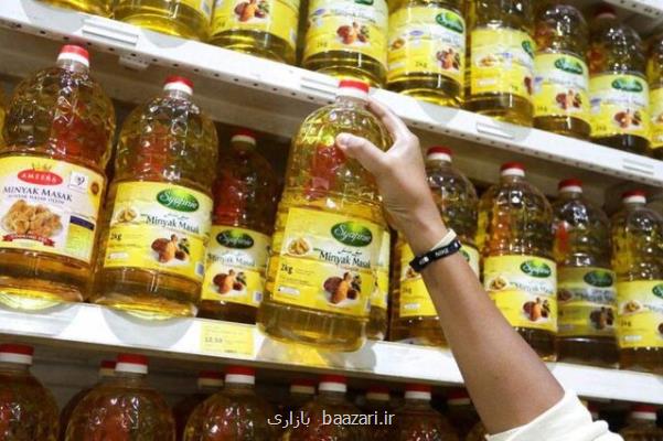 راهکار مالزی برای ثبات قیمت ها