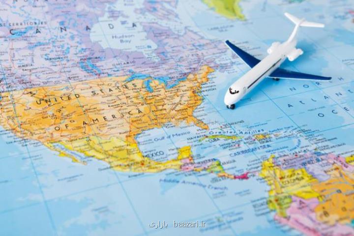 معرفی بهترین موسسه مهاجرتی و ثبتی بین الملل در ایران و سایر کشورها