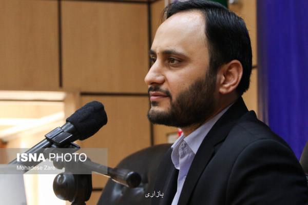 دولت با طرح تشکیل وزارت تجاری موافقت نمود