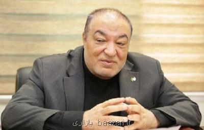 سیاست غلط دولت گذشته صادرات ایران به ترکمنستان را حداقلی کرد