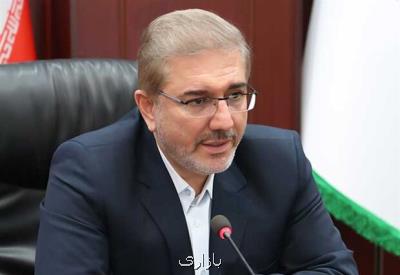 شناسایی ۲ میلیون و ۲۰۰ هزار مودی مالیاتی جدید