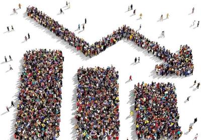 روند نزولی باروری در کشور طی ۵ سال گذشته