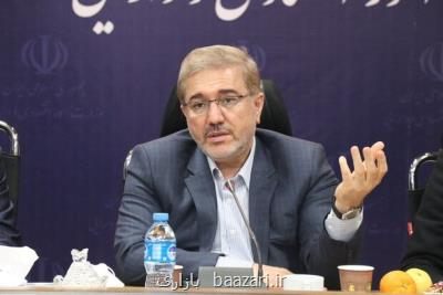 فرار مالیاتی بیشتر از ۶۰۰ هزار شرکت