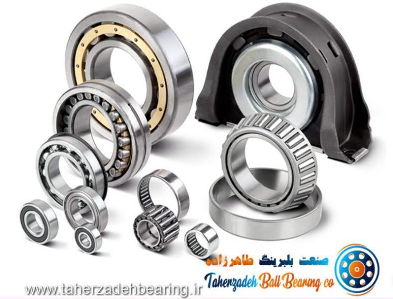 فروش عمده بلبرینگ