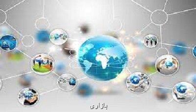 وجود 700 شغل مستقیم در فضای مجازی