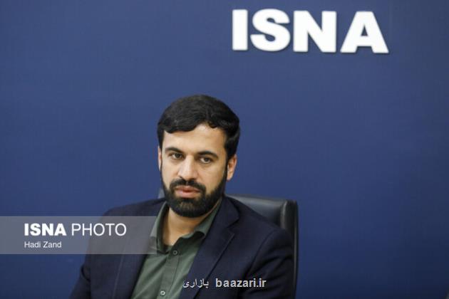 رشد یکصد درصدی صادرات به آفریقا در 1400