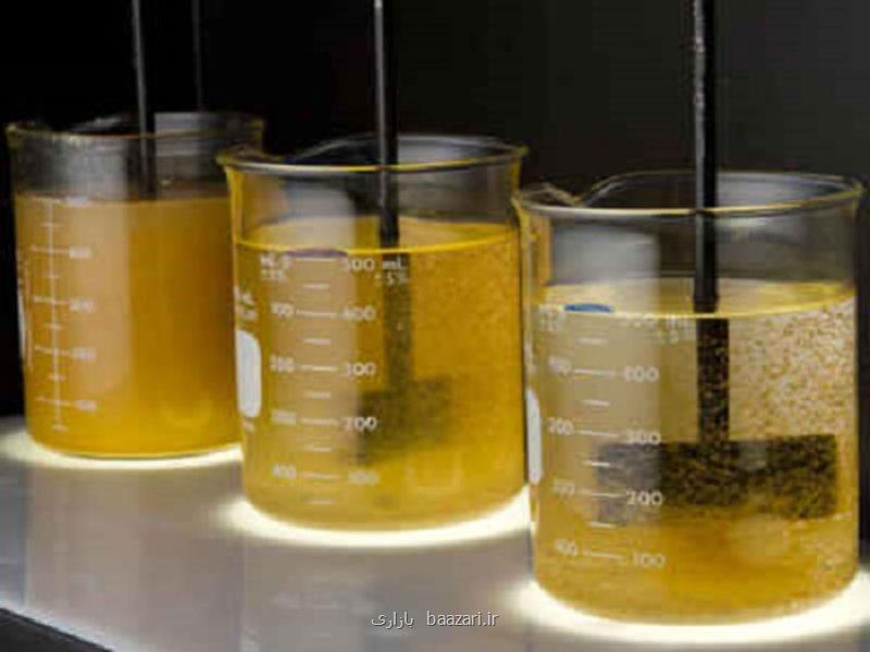 منعقد کننده ها و لخته سازها چگونه در تصفیه آب و فاضلاب استفاده می شوند؟