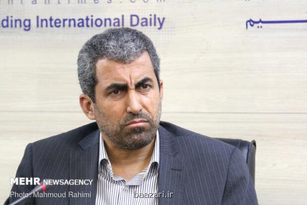 مولدسازی محرمانه نیست