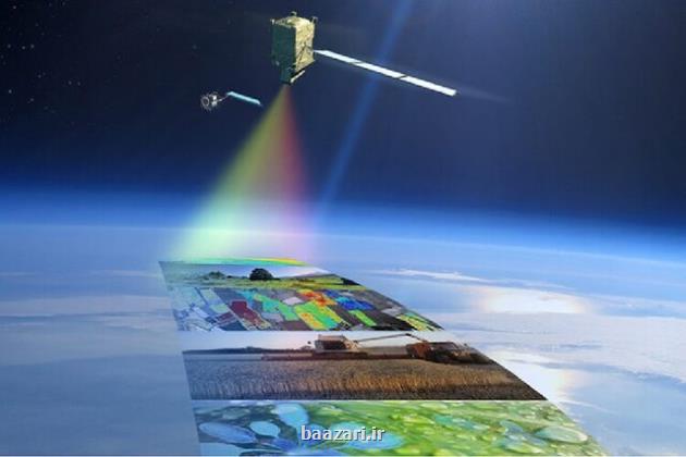 فناوران، تصاویر ماهواره ای را در افزایش عملکرد سطح اراضی کشاورزی کاربردی کردند