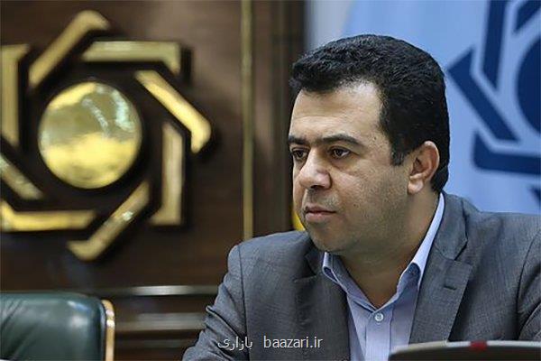 نیمی از تورم ناشی از شوک های ارزی بود