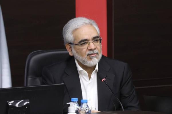 تغییرات در هیات مدیره استقلال و پرسپولیس فرا می رسد