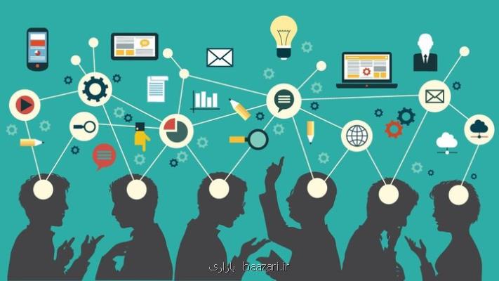 رشد اقتصادی چیست و توسعه پایدار چگونه محقق می شود؟