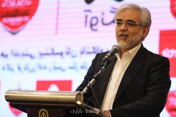 شناسایی ۳۳۵۷ دارایی مازاد دولت