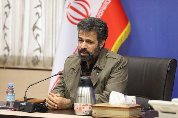 ۳ دهک جامعه از کوپن استفاده می کنند