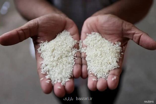 مالزی برای کاهش قیمت برنج چه می کند؟