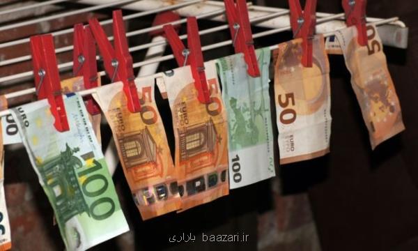 لزوم برخورد جدی با افراد پرخطر در اقتصاد