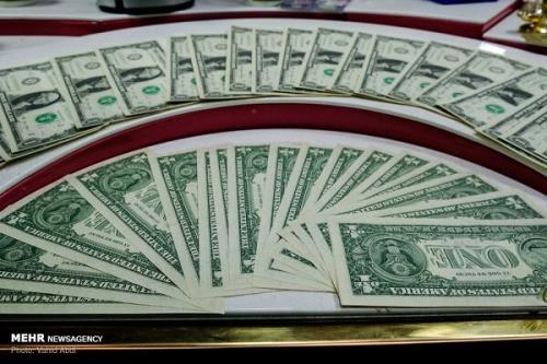 سهمیه واردات بدون سابقه تا سقف ۵۰۰ هزار دلار بروزرسانی شد