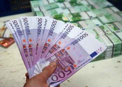آخرین قیمتها از بازار ارز تجاری