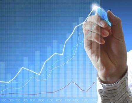 افزایش حدود 14 هزار واحدی شاخص بورس
