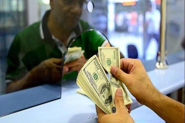 جیره بندی ارزی فوری ترین اقدام دولت برای مهار تورم