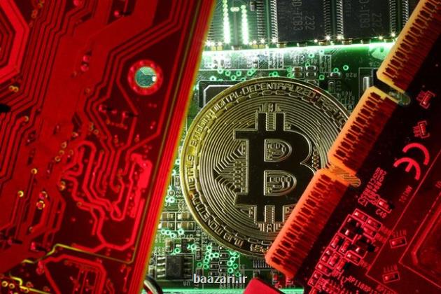 انتقال مرموز ۹۰ میلیون دلاری بیت کوین از صرافی بایننس