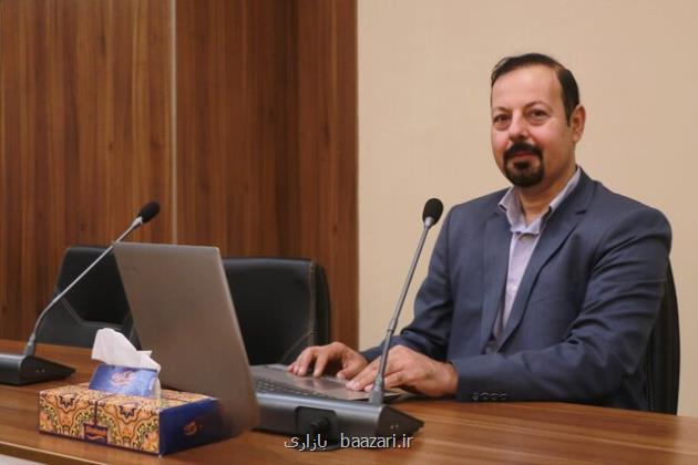 تحول در مناطق آزاد تجاری مستلزم تطبیق با ظرفیتهای بومی و نگاه جهانی