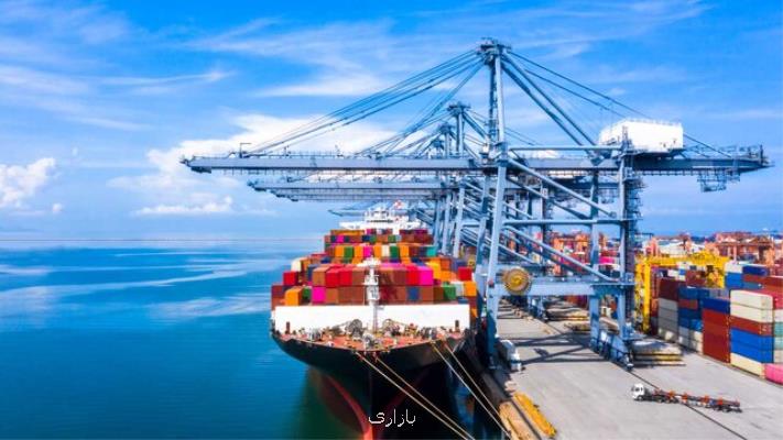 واردات خودرو و تلفن همراه مشمول دریافت ضمانت نامه بانکی در گمرک شد