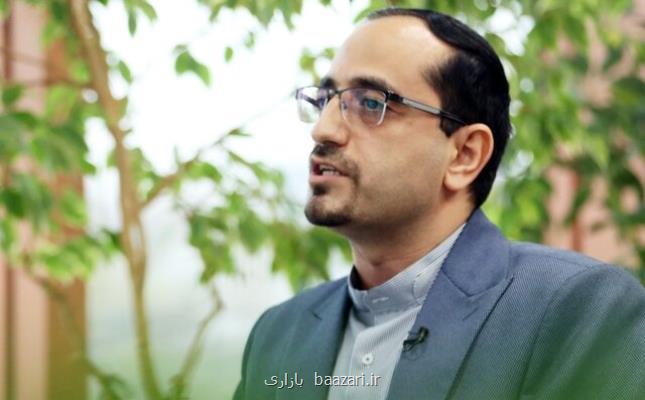 بیشتر از ۲۱ همت وام ازدواج و فرزندآوری پرداخت گردید