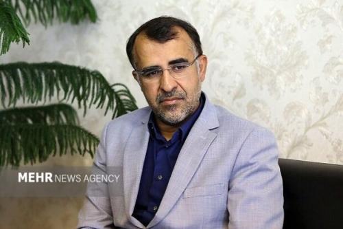 ارسال ۲۶۶ پرونده با بیشتر از ۹۰۰ همت پولشویی به قوه قضاییه