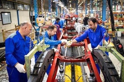 دستور تمدید خودکار مجوزها پایدارکننده چرخ کسب وکار در ایام ناآرام