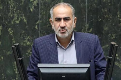 الزام ارائه مشوق های اقتصادی و تسهیلات متناسب با شرایط