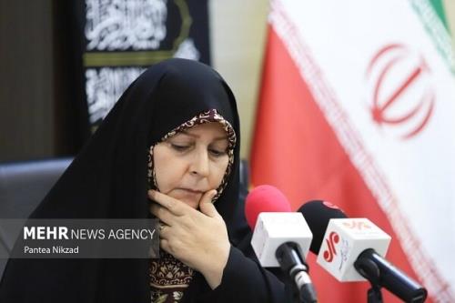 مولدسازی دارایی های دولت با خصوصی سازی متفاوت است