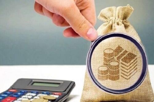 امکان تسلیم اظهارنامه پیش فرض برای تمام مودیان با فروش بیش از اندازه نصاب