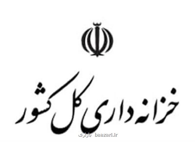 ادامه بازپرداخت اصل و پرداخت سود اوراق مالی اسلامی در روزهای جنگ ۱۲ روزه