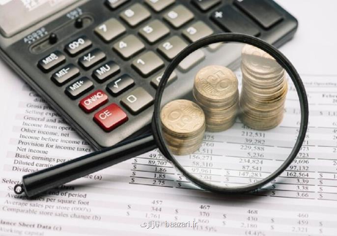 افزایش منابع طرح نشان دار کردن مالیات ها به ۱۸ هزار میلیارد تومان