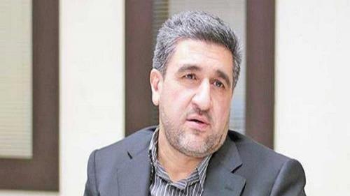 باید کمک نماییم بازار سرمایه بزرگتر شود به علاوه فیلم