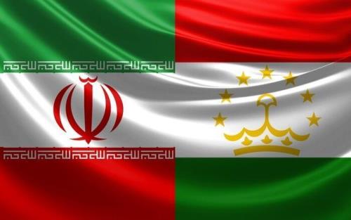 معدن و انرژی دو ستون همکاری برای عبور از محدودیت های ارزی