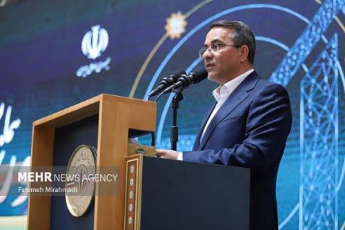 14 میلیون شغل تا سال 2027 حذف می شود