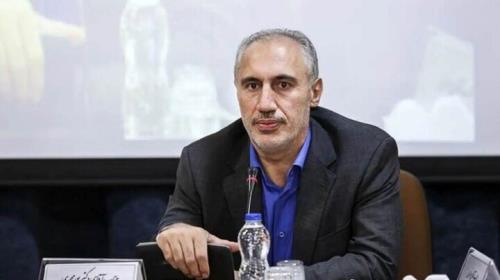 جشن صدسالگی برنامه ریزی کشور فرا می رسد