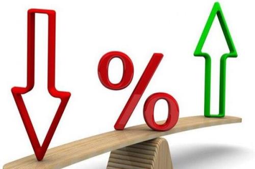 تورم از کجا می آید؟ روایت ساده از گرانی های هرروزه