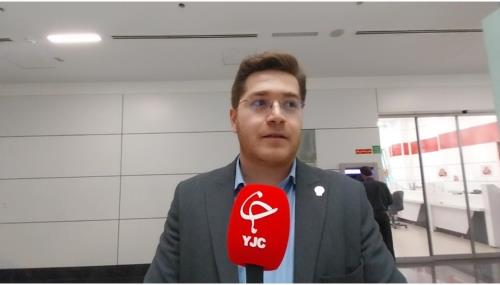 بازگشت عرضه اولیه ها به بازار سرمایه به همراه فیلم