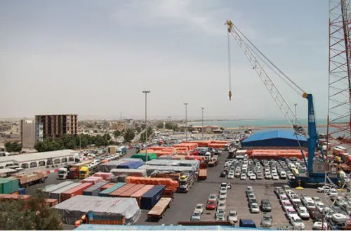 مناطق آزاد از معافیت مالیاتی تا رقابت برای جذب سرمایه خارجی