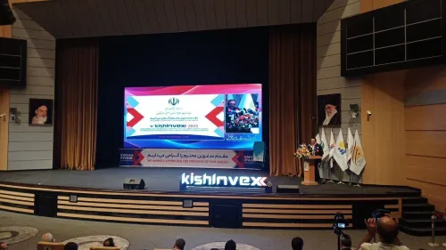 بازار سرمایه ایران یکی از بهادار تدین بازارهای دنیاست