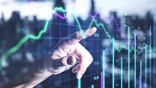 حداقل ۵ عرضه اولیه دیگر در راه بورس تهران