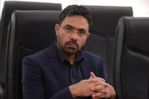 تصویب ضوابط فعالیت سکوهای خرید و فروش طلا و نقره بصورت برخط