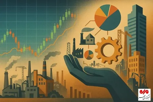 شیوه نامه تازه آژانس های سرمایه گذاری نظم جدید در ورود سرمایه خارجی