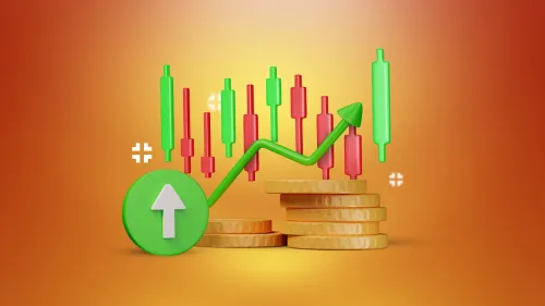 بورس تهران مسئول راه اندازی صندوق های سرمایه گذاری مبتنی بر رمزارز شد