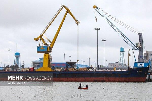 مهلت جدید گمرک برای ارسال کوتاژهای صادراتی فاقد قبض محصول تا ۳۰ آبان