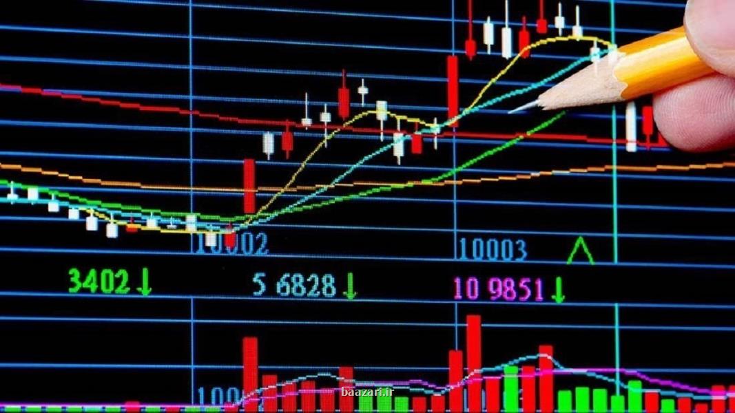 شاخص کل بورس به راحتی از ارتفاع 3 میلیون واحد عبور می کند؟ بعلاوه عکس